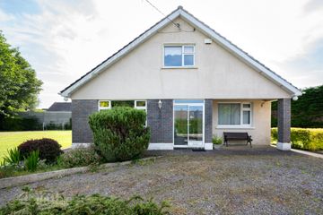 Elltim, The Rise, Bishopstown, Cork, T12N9E4 — photo 2