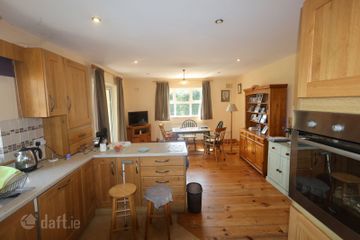 Carrigunane, Clonroche, Bree, Co. Wexford, Y21N298 — photo 2