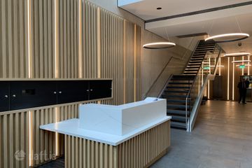 6 Suffolk Street, Dublin 2, Co. Dublin — photo 2