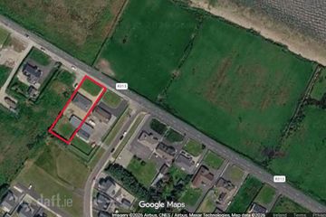 "SALE AGREED"  Attycunnane, Belmullet, Belmullet, Co. Mayo, F26NN22 — photo 2
