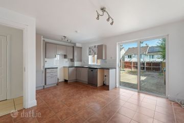 7 Ardfield View, Grange, Douglas, Co. Cork, T12VAA3 — photo 3