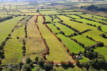 Corgarve, Strokestown, Co Roscommon, Strokestown, Co. Roscommon