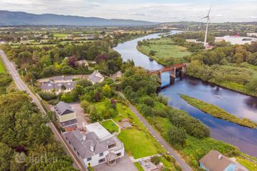 Aloha House, Castleconway, Killorglin, Co. Kerry, V93K523