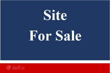 c. 2.4 Acre Site (STPP) at Monks, Kiltrea, Enniscorthy, Co. Wexford
