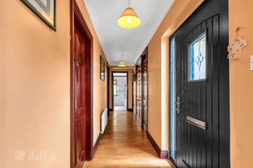 Ballyknockan, Valleymount, Co. Wicklow, W91X3W5 — photo 3