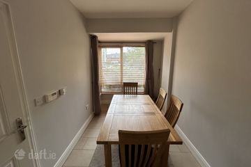 29 Fortfield Square, Terenure, Terenure, Dublin 6w — photo 3