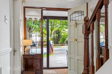 10 Tudor Court, Malahide, Co. Dublin, K36VY60 — photo 3