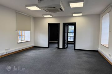 Office Space At Railway House, Ramelton Road, Letterkenny, Co. Donegal — photo 3