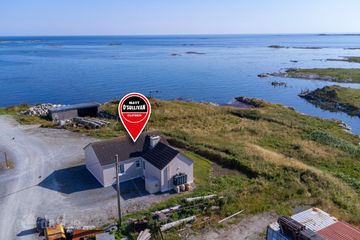 Bunowen Beg, Ballyconneely, Ballyconneely, Co. Galway, H71XT61 — photo 3