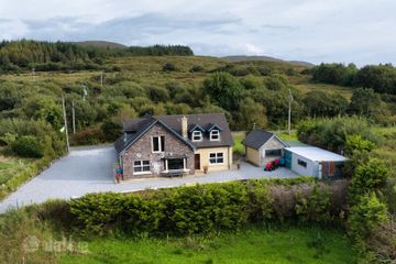 Gearha, Sneem, Co. Kerry, V93RK16 — photo 2