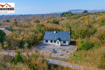 Nymphsfield, Cong, Cong, Co. Mayo, F31K529