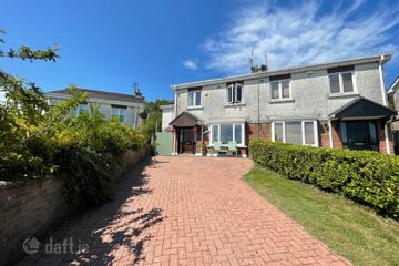 10 The Cloisters, Collon, Co. Louth, A92C8Y6 — photo 2