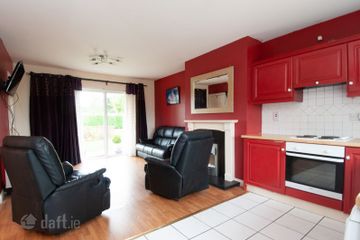 11 Courtown Cove, Courtown, Riverchapel, Co. Wexford, Y25YH74 — photo 3