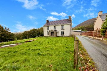 Dromcarban, Headford, Killarney, Co. Kerry, V93RY20