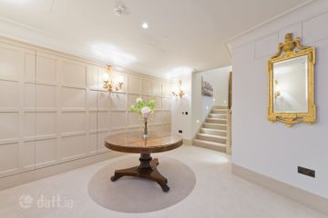 Residence 4, The Merrion Hotel, Dublin 2, D02FK68 — photo 2
