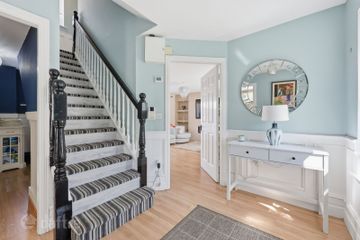 18 Chapel Farm Drive, Lusk, Co. Dublin, K45WY07 — photo 2