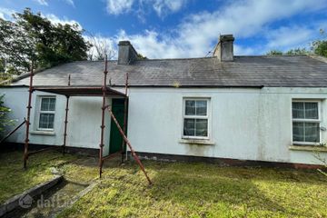 28 Acre Farm Cottage & Outbuildings, Falduff, Louisburgh, Co. Mayo, F28DD85 — photo 2