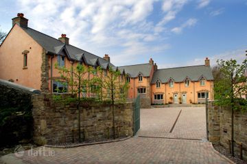 No. 5, 6 and 7 , The Mews, Oysterhaven Harbour, Kinsale, Co. Cork, P17KR66 — photo 3