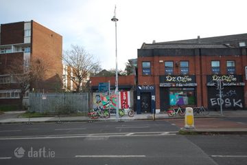 Leonard's Corner, Clanbrassil Street Lower, Portobello, Dublin 8, D08KV6D — photo 3