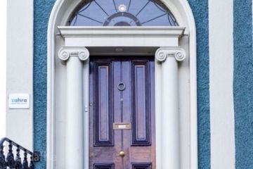 Quinsborough Road, Bray, Co. Wicklow — photo 3