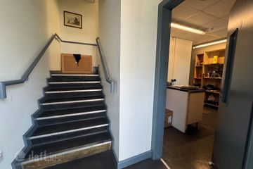 Unit 15, Turvey Business Centre, Donabate, Co. Dublin, K36XH10 — photo 2