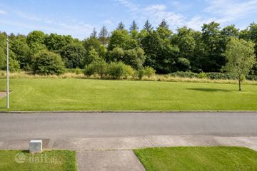 4 The View, Gleann Na Ri, Tower, Blarney, Co. Cork, T23HK12 — photo 2