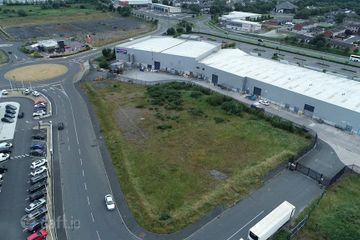 Serviced Sites, Dundalk Business Park, Dundalk, Co. Louth — photo 2