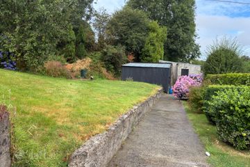 Railway View, Gaggin, Bandon, Co. Cork — photo 2