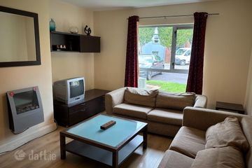 Park Court, 1613 Park Road, Killarney, Co. Kerry, V93R2H2 — photo 3