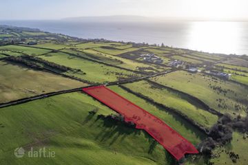 Drung, Quigleys Point, Co. Donegal