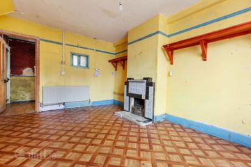 4 Tolka Road, Off Clonliffe Road, Dublin 3, D03XP30 — photo 3