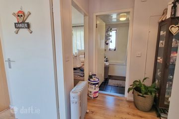 43 Cedar Brook Place, Cherry Orchard, Cherry Orchard, Co. Dublin, D10PW84 — photo 2