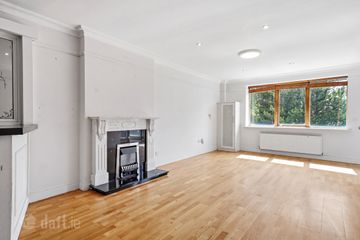 25 Kinsella Hall, Collegewood, Castleknock, Dublin 15 — photo 3