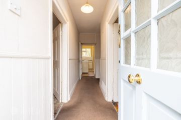 Saint Brendan's, Waterloo Road, Wexford Town, Co. Wexford, Y35AEW2 — photo 2