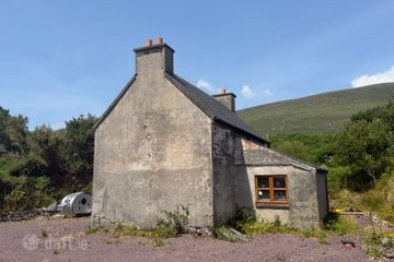 Gowlanes, Castlecove, Caherdaniel, Co. Kerry, V93N6C7 — photo 2