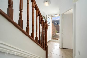 66 Radcliffe Hall, Saint John`s Road, Sandymount, Dublin 4, Co. Dublin, D04W2V4 — photo 3