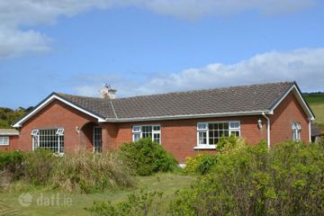 High Acre, Ballyvogue, Goleen, Co. Cork, P81RV12 — photo 3