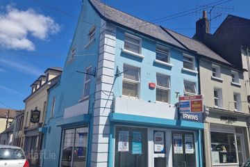99 North Main Street, Youghal, Co. Cork, P36X0F6 — photo 2