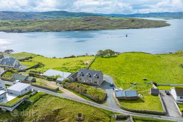 Dundoan Lower, Downings, Co. Donegal, F92AY03 — photo 3