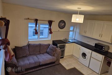 Apartment 3, 29 Main Street, Carrigtwohill, Co. Cork — photo 2