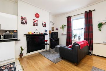 15 Grosvenor Square, Rathmines, Dublin 6, D06 PW86 — photo 3