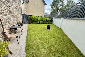 7 Wallace Court, Ballinlough, Ballinlough, Co. Roscommon, F45F799 — photo 2