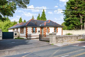 Laeken, 100 Churchtown Road Lower, Dublin 14. , Churchtown, Dublin 14, D14E1X4