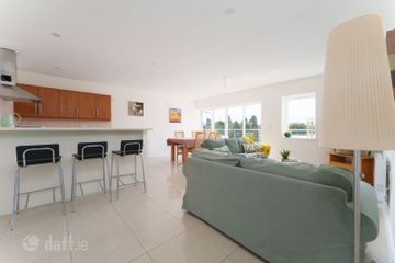 Apartment 1, Weighbridge Place, Suncroft, Suncroft, Co. Kildare, R56NT68 — photo 3