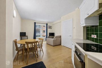 Apartment 102, Kennett House Apartments, Mount Kennett Place, Limerick City Centre, Co. Limerick, V94CT80 — photo 2