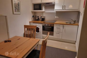 Crescent House Marino, Clontarf, Co. Dublin — photo 2