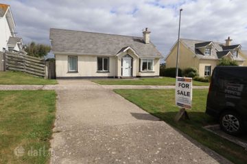 31 Lakeside, Our Lady'S Island, Carne, Co. Wexford, Y35Y470 — photo 2