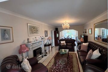 Hayestown, Wexford Town, Co. Wexford, Y35AVW1 — photo 3