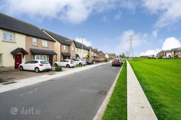 53 Barnwell Park, Hansfield, Dublin 15 — photo 2