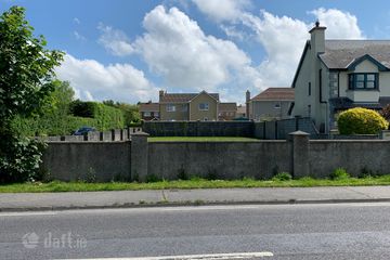 Site at 1 Lartigue Village, Clieveragh, Listowel, Co. Kerry — photo 3